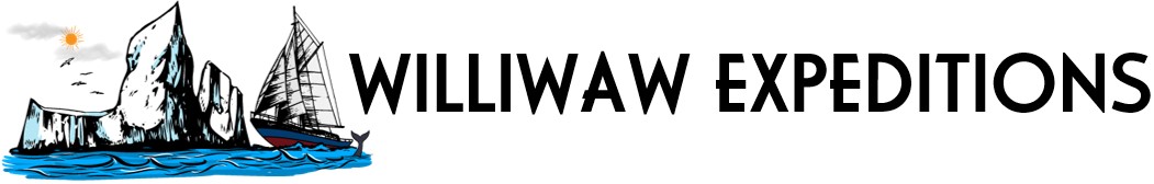 Logo-Williwaw